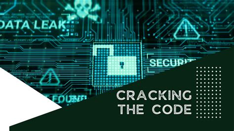 Cracking the Code: The Definition and Implications of Point .